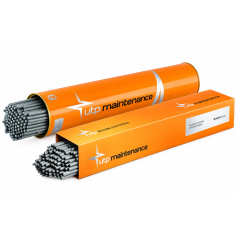 Электроды UTP 2535 Nb 3.2 x 350 mm