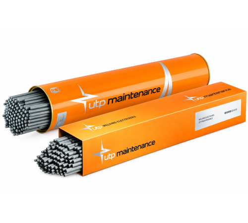 Электроды UTP 2535 Nb 3.2 x 350 mm