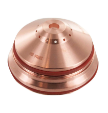 Экран защитный Hypertherm 260А для HPR_220764