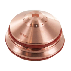 Экран защитный Hypertherm 260А для HPR_220764