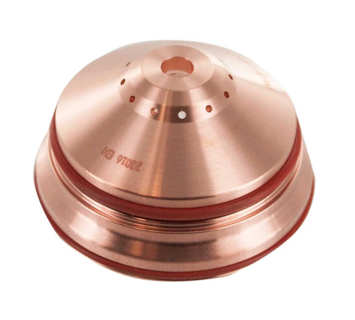 Экран защитный Hypertherm 260А для HPR_220764