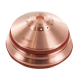 Экран защитный Hypertherm 260А для HPR_220764