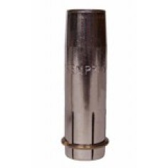 Сопло газовое KEMPPI РМТ 35 (МMT35, WS35, PMT42W, MMT42W, WS42W) INSUL. BUSH 4307050
