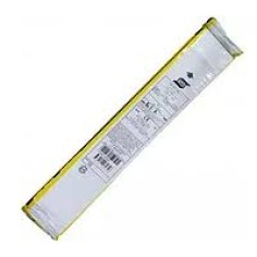Электрод сварочный OK NiCrMo-3 P 3.2x350mm 1/2 VP_91743230G0