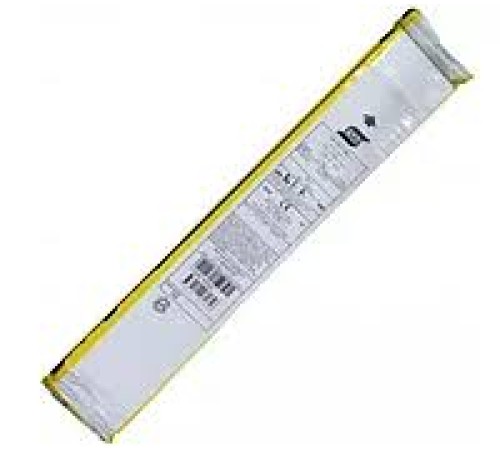 Электрод сварочный OK NiCrMo-3 P 3.2x350mm 1/2 VP_91743230G0