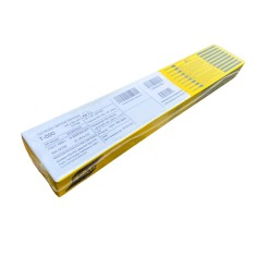 Электроды наплавочные ESAB Т-590 (5kg) 3939404WM0