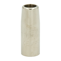 Сопло газовое GAS NOZZLE HD THREAD, L57 OD22 D14_KEMPPI AZIA