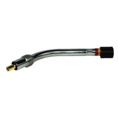 Гусак горелки 250 G, GC_KEMPPI_SP4153040