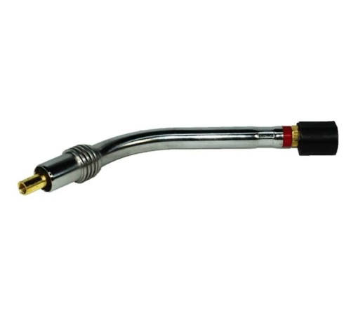 Гусак горелки 250 G, GC_KEMPPI_SP4153040