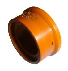 Кольцо завихрительное к ABIPLAS CUT Binzel_ 745.D113