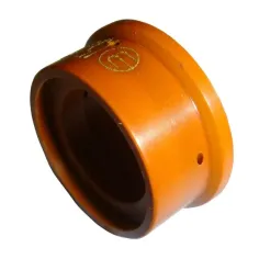 Кольцо завихрительное к ABIPLAS CUT Binzel_ 745.D113