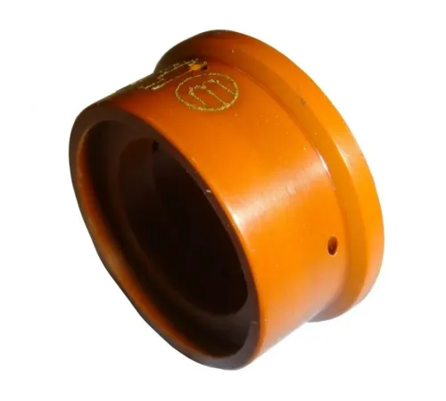 Кольцо завихрительное к ABIPLAS CUT Binzel_ 745.D113