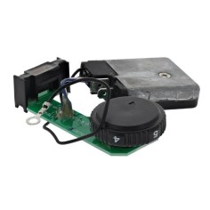 Модуль контроля DeWALT CONTROL MODULE SA D28136 D28132 642968-00