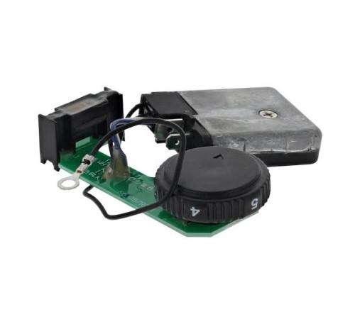 Модуль контроля DeWALT CONTROL MODULE SA D28136 D28132 642968-00
