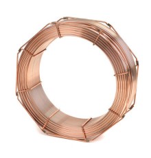 Проволока для автоматической сварки ESAB OK Autrod B2 SC 4.0mm 30kg_ESAB_13S2402800 ^