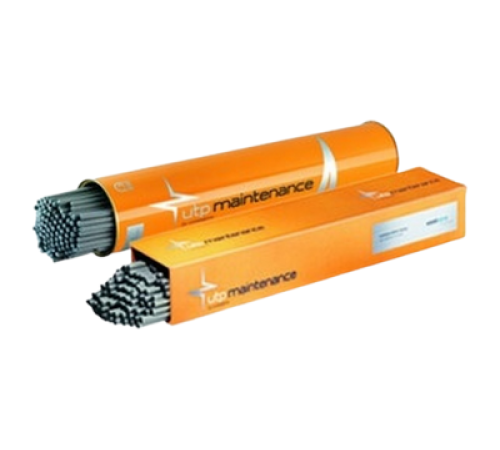 Электроды UTP 6170 Co 4,0x350 mm (ENiCrCoMo-1 (mod.))_Bohler