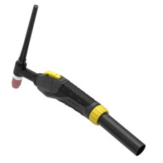 Горелка аргонодуговая TIG Torch SR 400 4m OKC50_ESAB