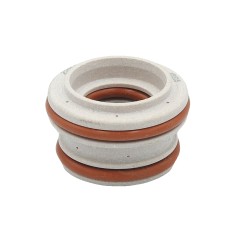 Завихритель 30А для HPR Hypertherm_220180