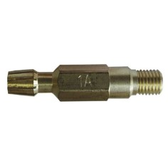 Мундштук внутренний для резака Р1А, Р2А, RB-22А №4