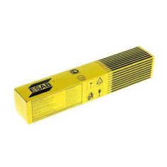 Электроды наплавочные  Stoody 2110 4.0mm 4,5 kg_ESAB