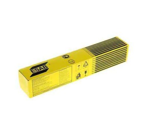 Электроды наплавочные  Stoody 2110 4.0mm 4,5 kg_ESAB