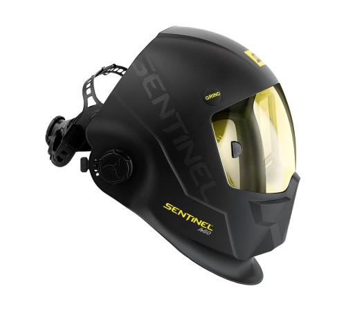 Маска сварщика ESAB SENTINEL A60 (5-13 DIN)