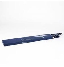 Прутки Thermanit A-318 Si 1,6х1000 mm (5-20кг) ER318 (mod.)_Bohler