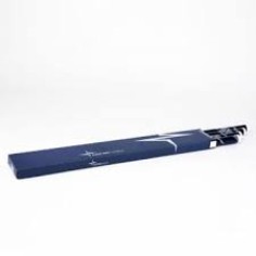 Прутки Thermanit A-318 Si 1,6х1000 mm (5-20кг) ER318 (mod.)_Bohler
