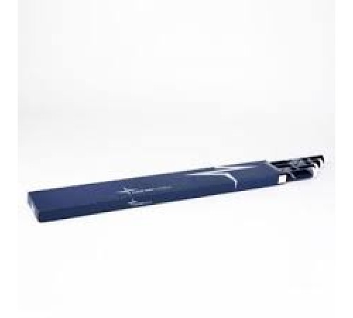 Прутки Thermanit A-318 Si 1,6х1000 mm (5-20кг) ER318 (mod.)_Bohler