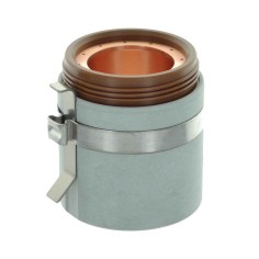 Кожух защитный MAXPRO 200 A Hypertherm_220534