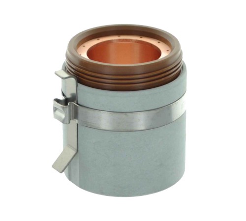 Кожух защитный MAXPRO 200 A Hypertherm_220534