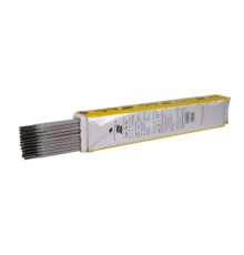 Электроды OK 74.86P 4,0х450 mm 3,8 kg VacPac (E10018-D2)_ESAB