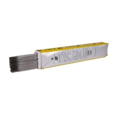 Электроды OK 74.86P 4,0х450 mm 3,8 kg VacPac (E10018-D2)_ESAB