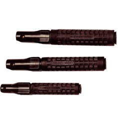 Электрододержатель ESAB 400A 0369849880
