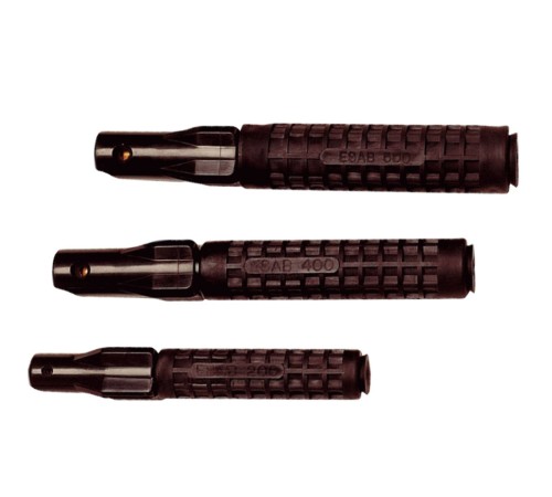 Электрододержатель ESAB 400A 0369849880