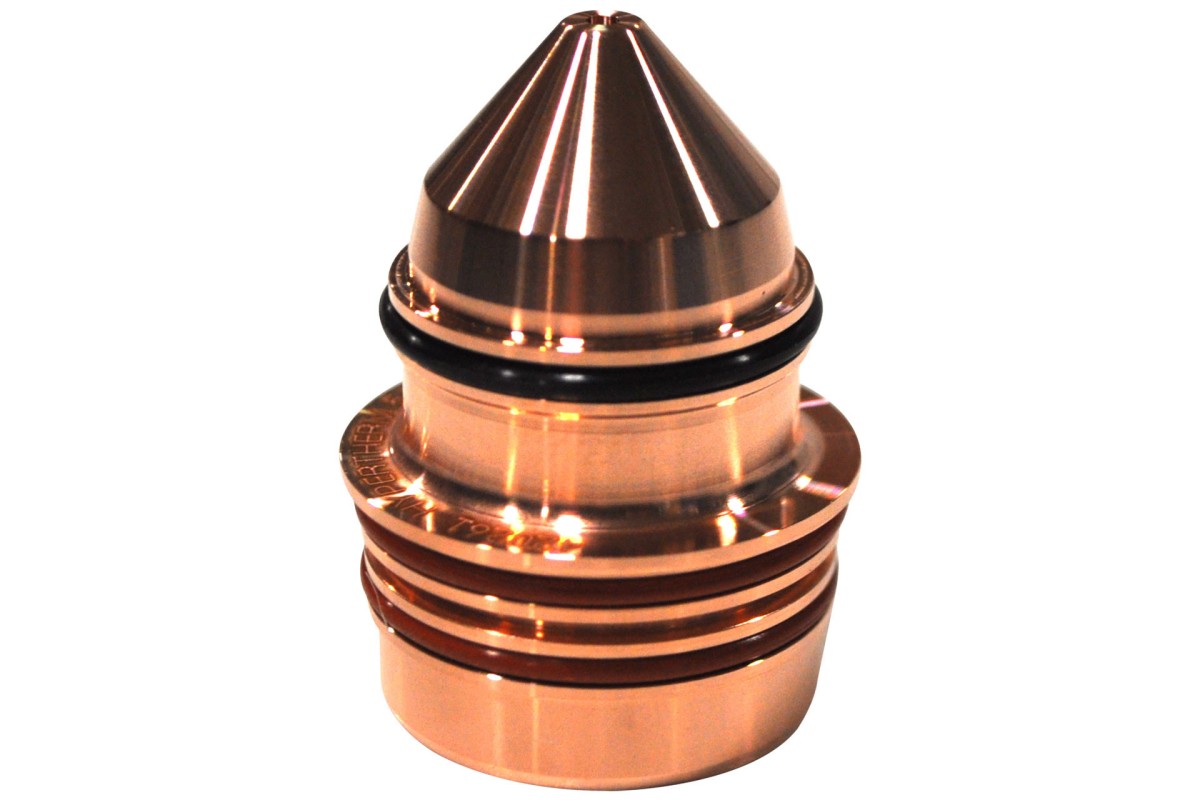 Сопло плазма Hypertherm для резки 170А для XPR_420261