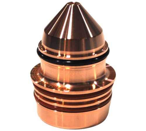 Сопло плазма Hypertherm для резки 170А для XPR_420261