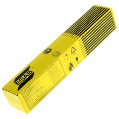 Электроды ESAB OK 67.60 4.0x350mm 1/2 VP E309L-17 67604030G0