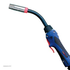 Горелка ABIMIG АТ 355 LW 4,0m KZ-2 Binzel 014.Н391.1 AZIA