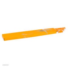 Электроды UTP 3545 Nb 4,0х350mm E Ni Z 6701_16066