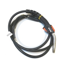 Горелка сварочная Kemppi MMG 22 3м 6250220