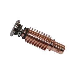 Электрод DURAMAX HYAMP 125A Hypertherm_220971