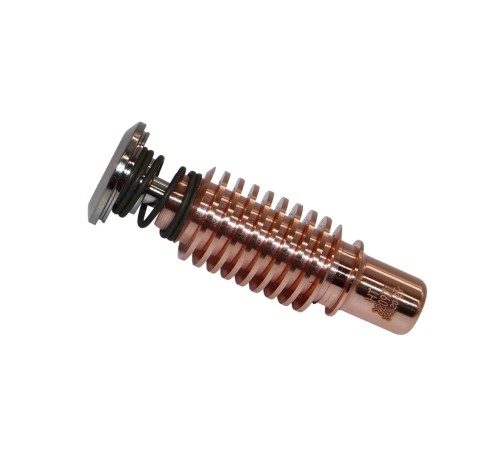 Электрод DURAMAX HYAMP 125A Hypertherm_220971