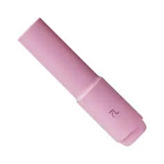 Керамическое сопло удлиненное_10N47L,11mm,7L
