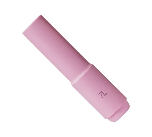 Керамическое сопло удлиненное_10N47L,11mm,7L