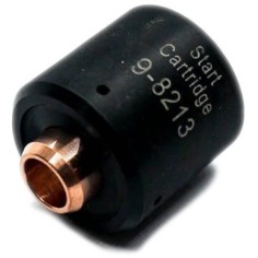 Стартовый картридж_ESAB_9-8213C