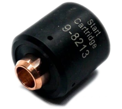 Стартовый картридж_ESAB_9-8213C
