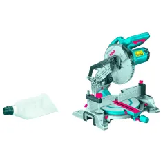 Торцовочная пила GCM 305-216 D Professional_Bosch