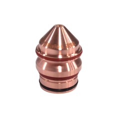 Сопло плазма Hypertherm для резки 400А для HPR_220632