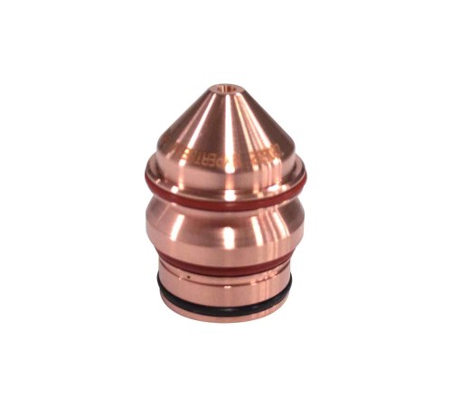 Сопло плазма Hypertherm для резки 400А для HPR_220632